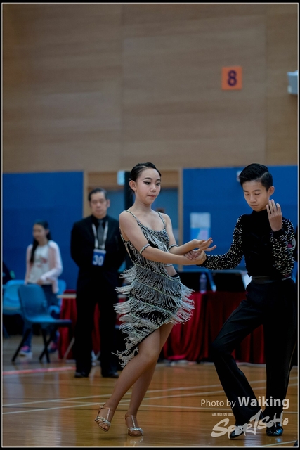 2019-04-14 Dance 0081
