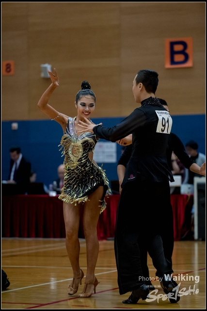 2019-04-14 Dance 0746