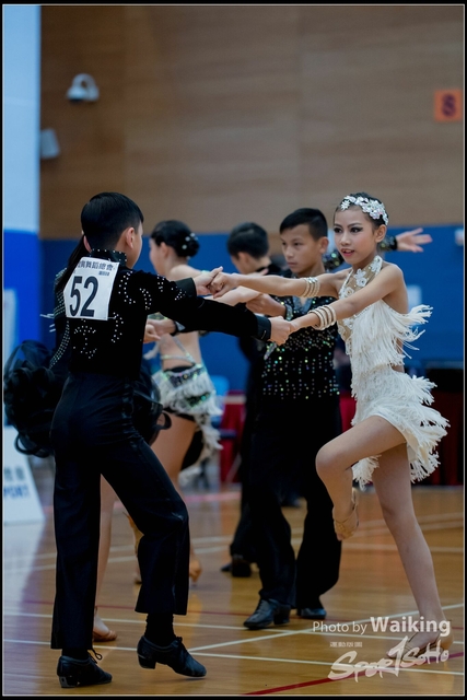 2019-04-14 Dance 0082