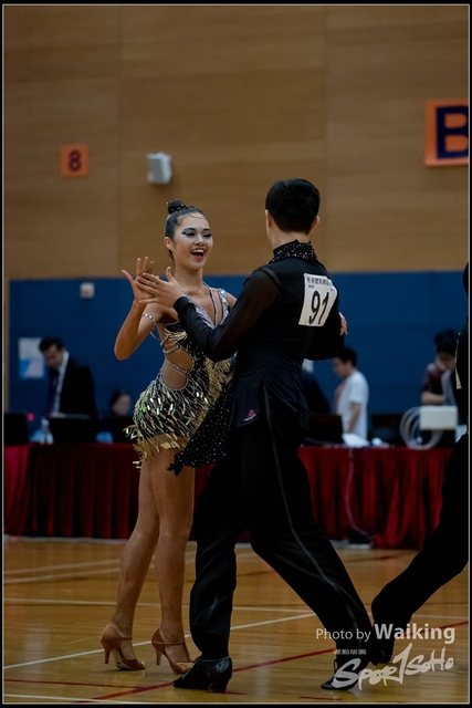 2019-04-14 Dance 0747
