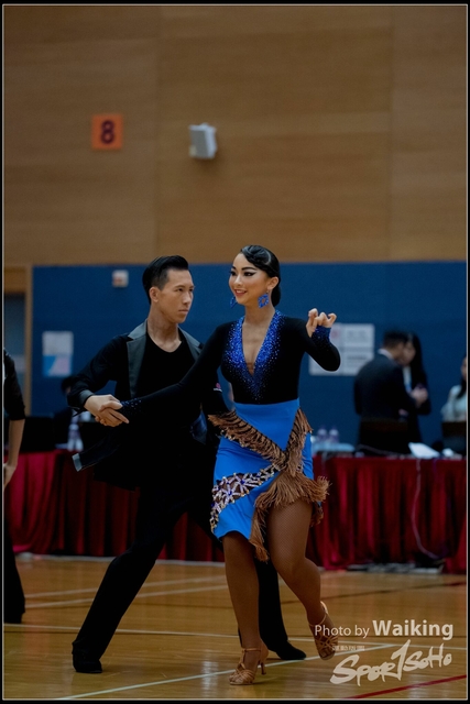 2019-04-14 Dance 0748