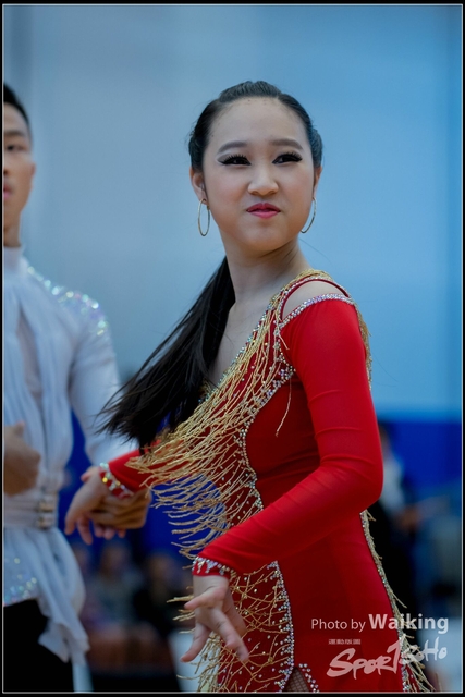 2019-04-14 Dance 0083