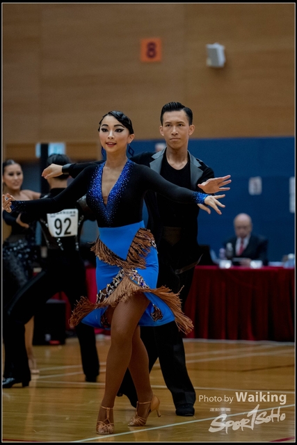 2019-04-14 Dance 0749