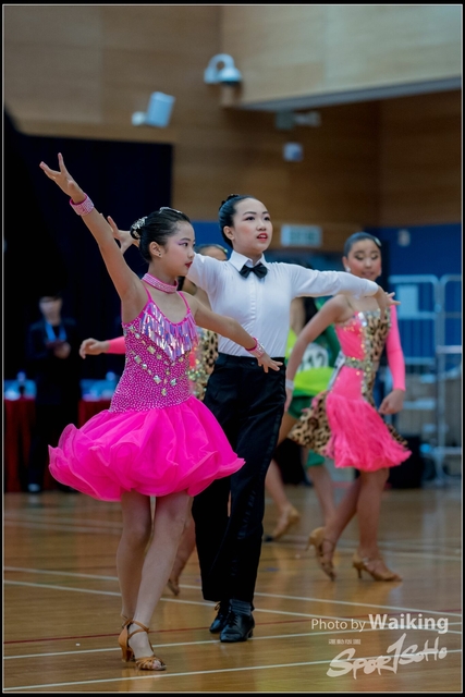 2019-04-14 Dance 0084