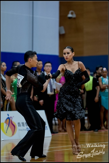 2019-04-14 Dance 0750