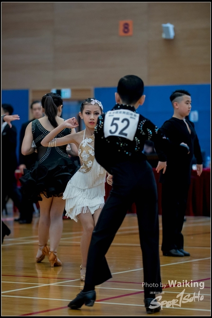 2019-04-14 Dance 0085