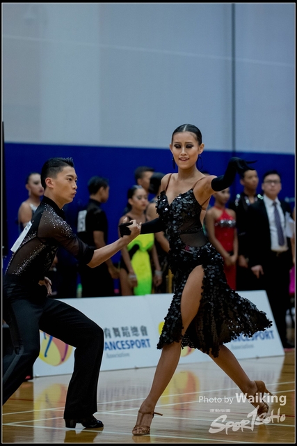 2019-04-14 Dance 0751