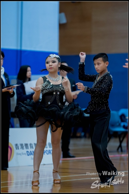 2019-04-14 Dance 0086
