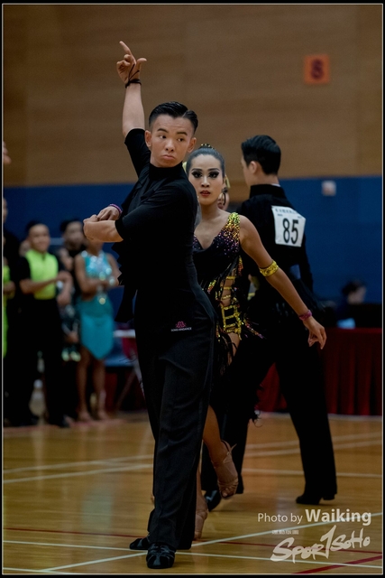 2019-04-14 Dance 0752