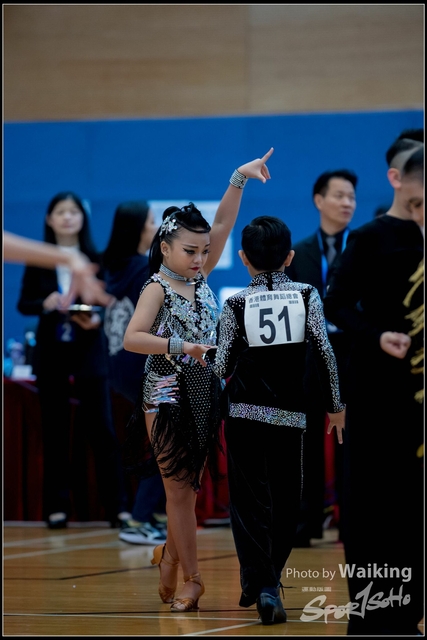 2019-04-14 Dance 0087