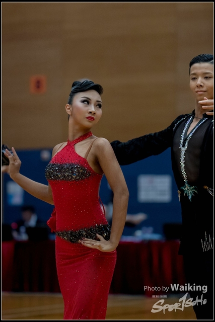 2019-04-14 Dance 0753