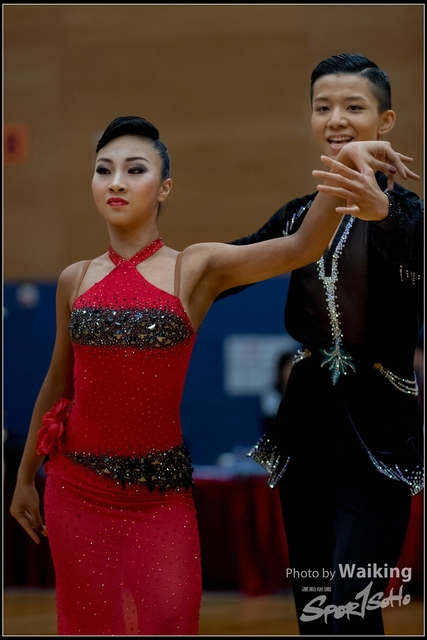 2019-04-14 Dance 0754
