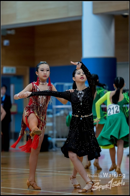 2019-04-14 Dance 0089