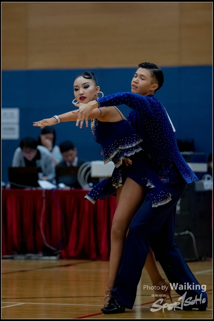 2019-04-14 Dance 0755