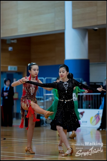 2019-04-14 Dance 0090
