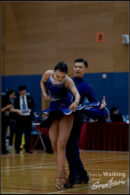 2019-04-14 Dance 0756