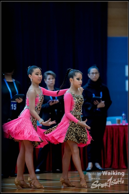 2019-04-14 Dance 0091