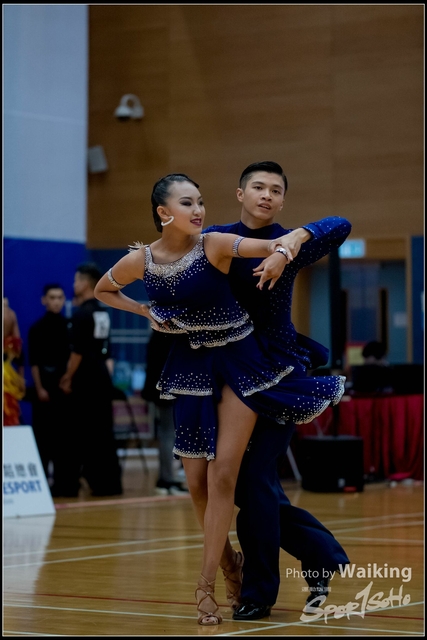 2019-04-14 Dance 0757
