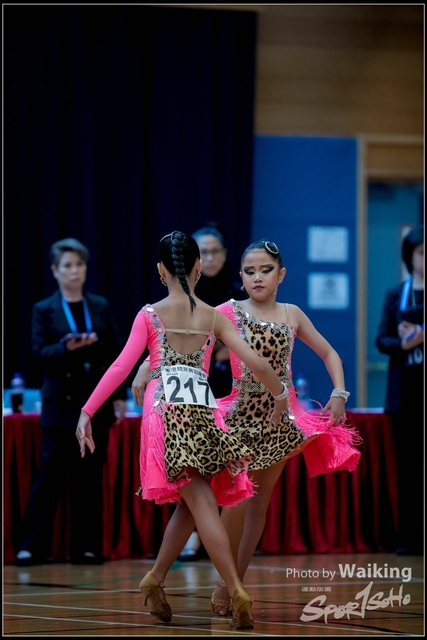 2019-04-14 Dance 0092