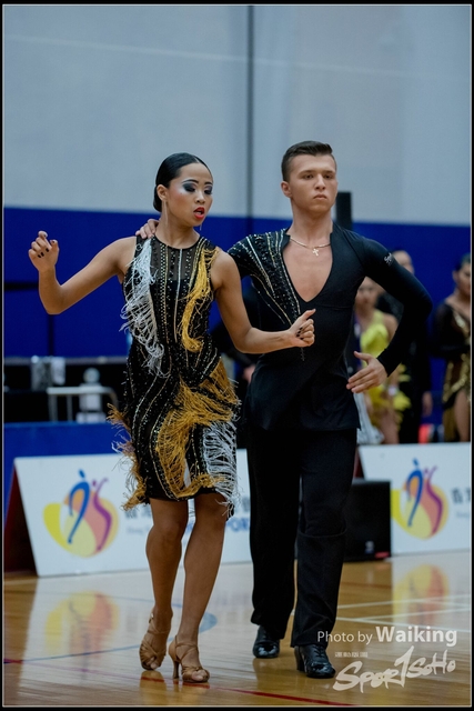 2019-04-14 Dance 0758