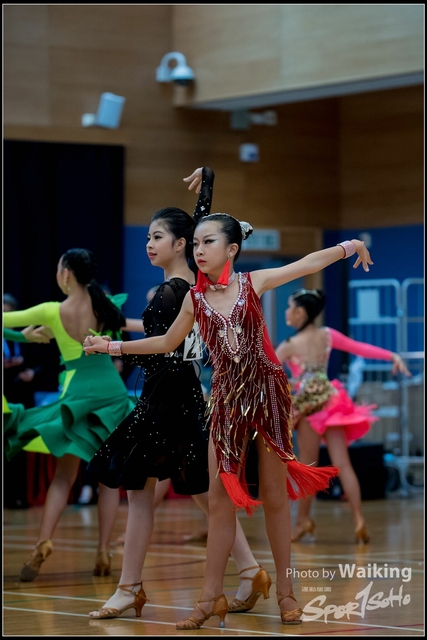 2019-04-14 Dance 0093