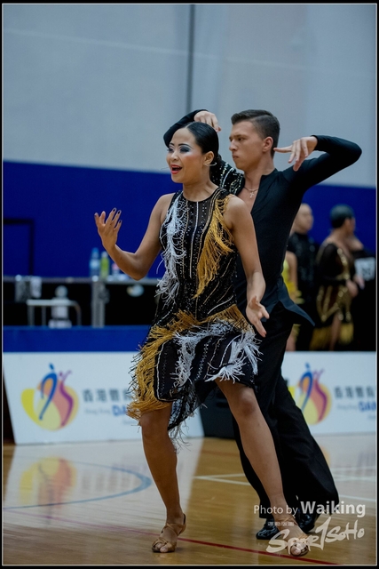 2019-04-14 Dance 0759