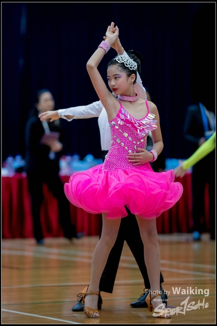 2019-04-14 Dance 0094