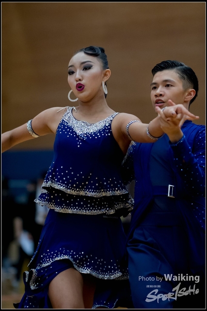 2019-04-14 Dance 0760