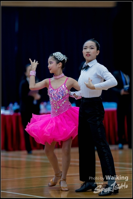 2019-04-14 Dance 0095