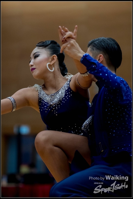 2019-04-14 Dance 0761