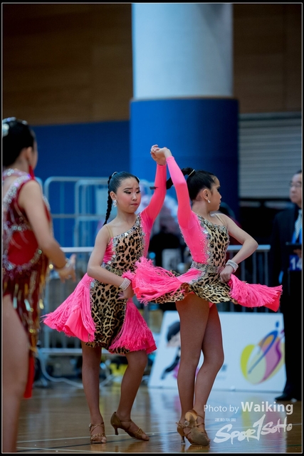 2019-04-14 Dance 0096