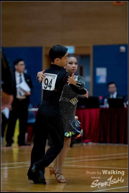 2019-04-14 Dance 0762