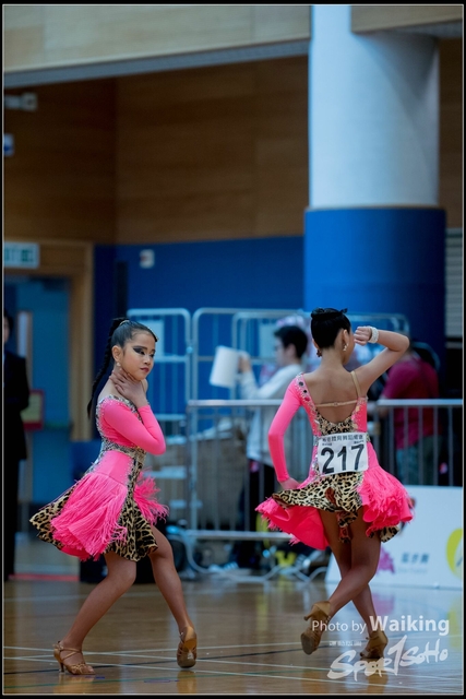 2019-04-14 Dance 0097