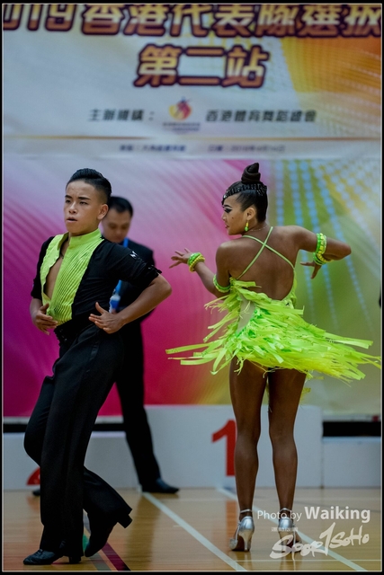 2019-04-14 Dance 0763