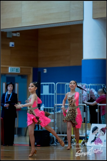 2019-04-14 Dance 0098