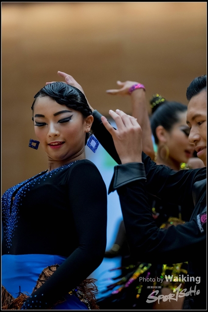 2019-04-14 Dance 0764
