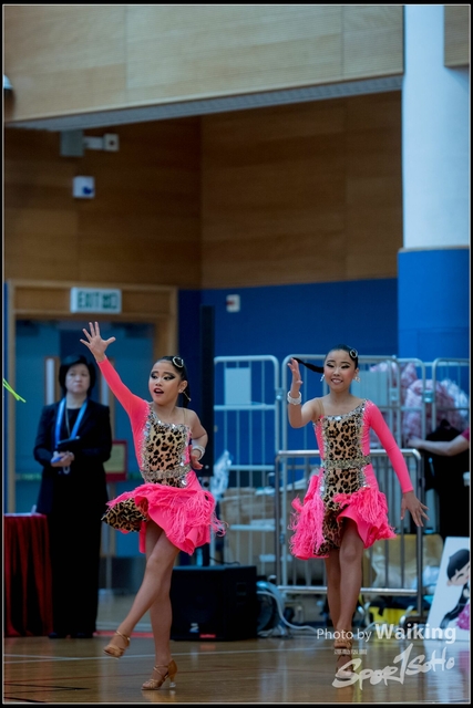 2019-04-14 Dance 0099