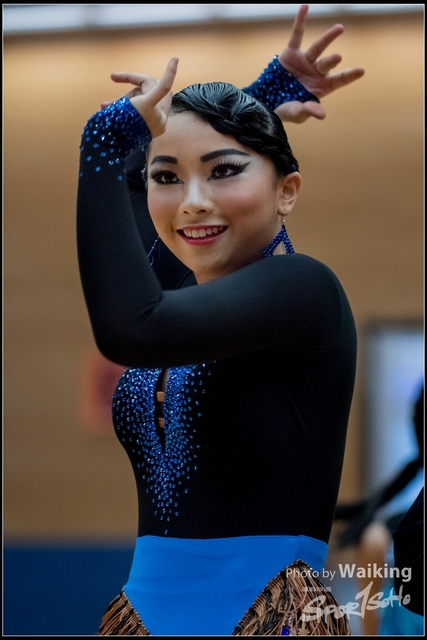 2019-04-14 Dance 0765
