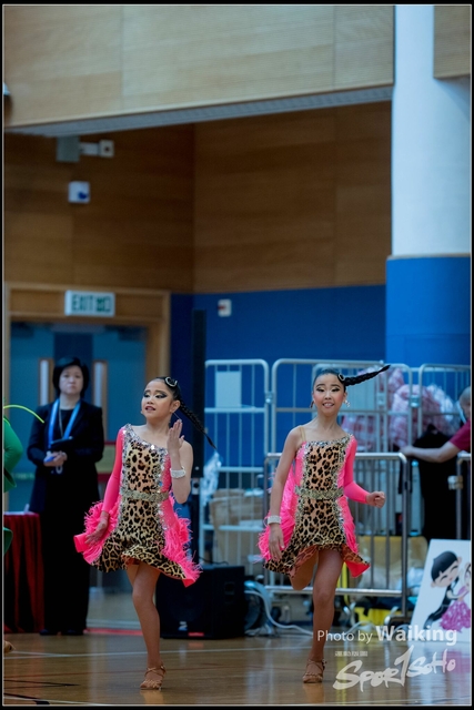 2019-04-14 Dance 0100