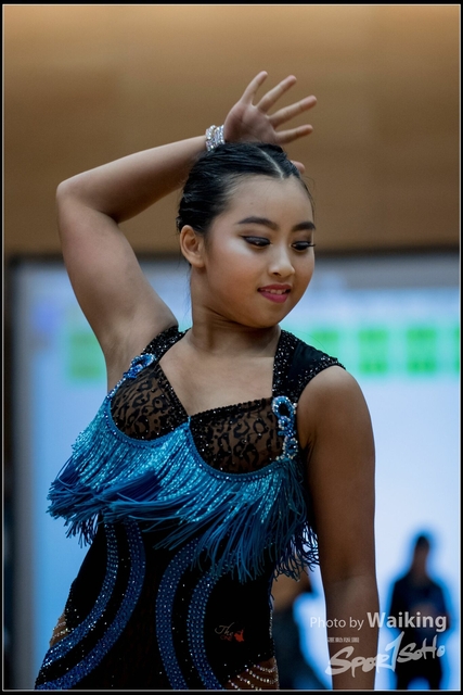 2019-04-14 Dance 0766