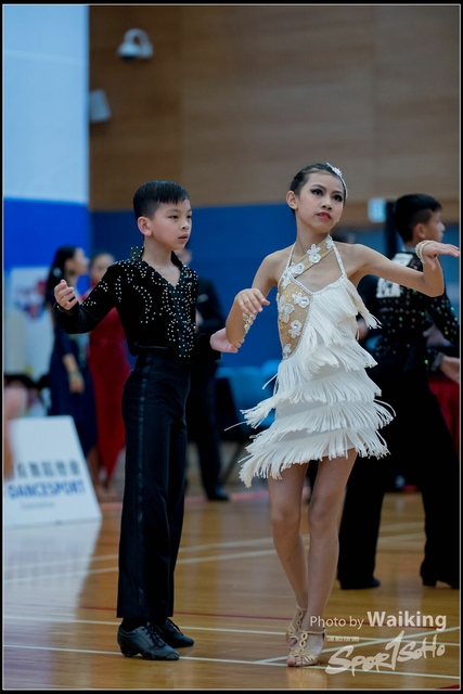 2019-04-14 Dance 0101