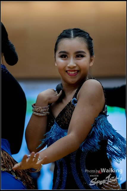 2019-04-14 Dance 0767