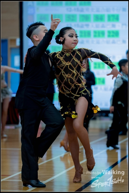 2019-04-14 Dance 0102