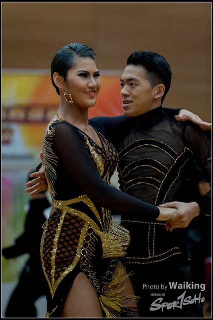 2019-04-14 Dance 0768