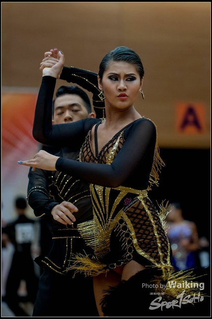 2019-04-14 Dance 0769
