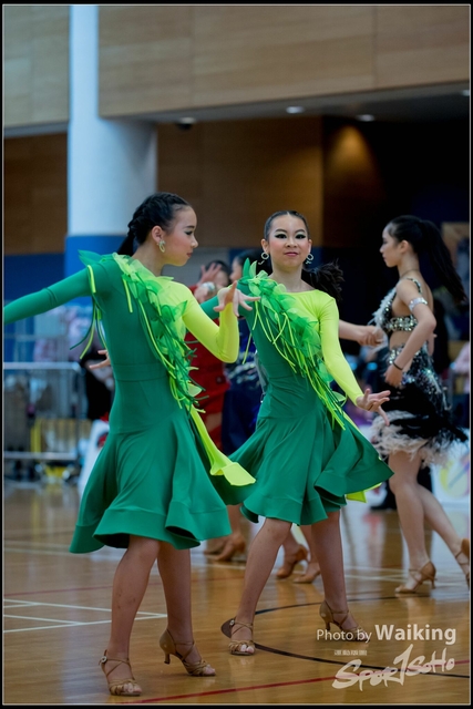 2019-04-14 Dance 0104
