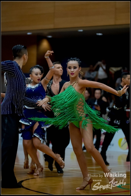 2019-04-14 Dance 0770