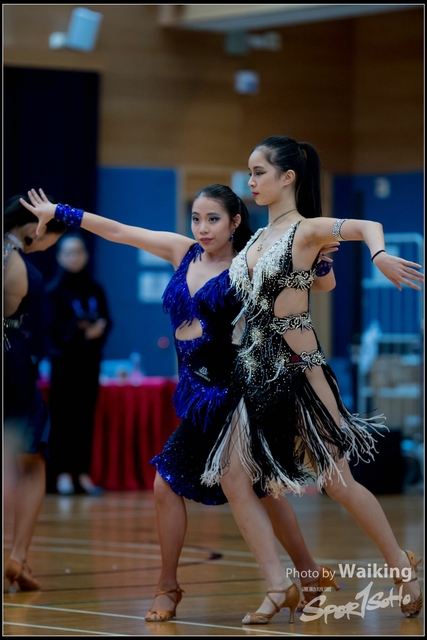 2019-04-14 Dance 0105