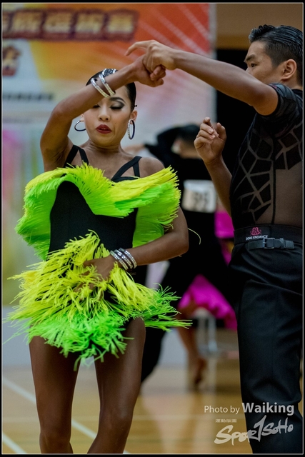 2019-04-14 Dance 0771