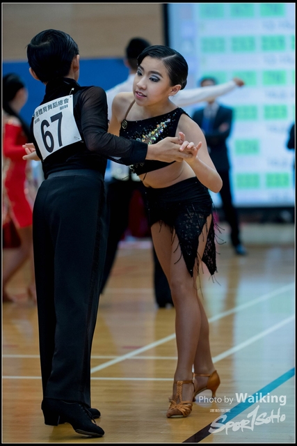 2019-04-14 Dance 0106